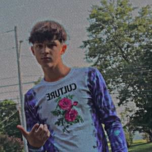 Meet your Posher, Jacob